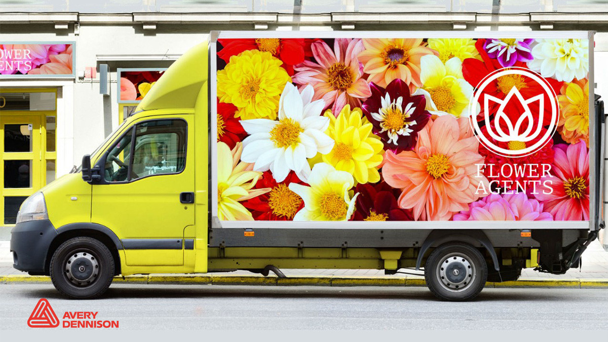 MPI 2800 HOP 1,60 x 50m GLOSS