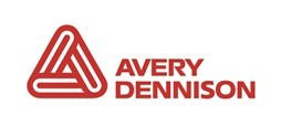 Avery Dennison Graphics