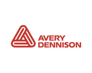 Avery Dennison Signmask Blue