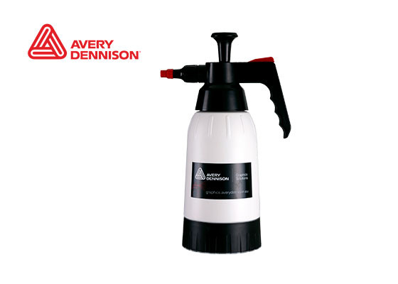 Avery Spray Bottle 1.2 l 