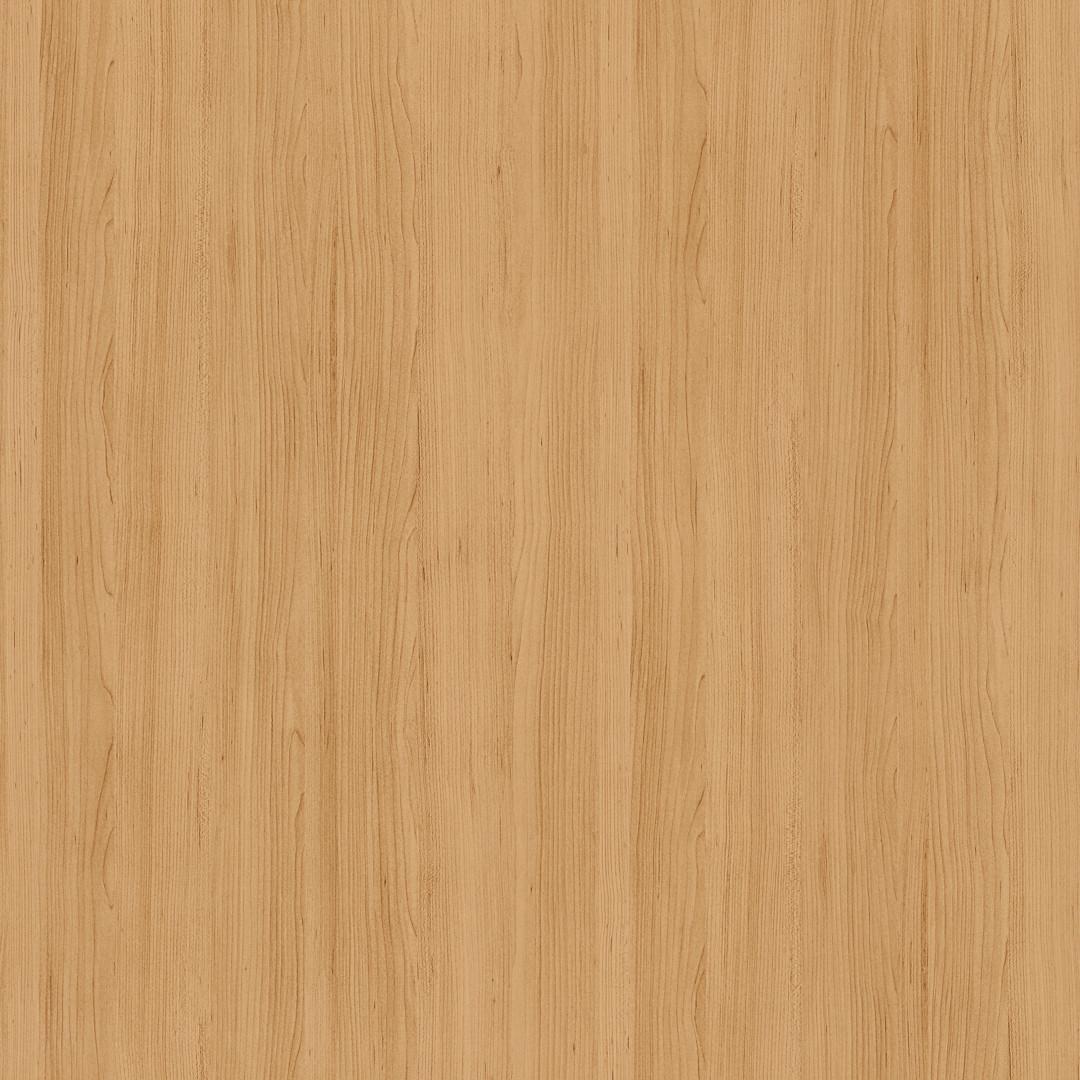 *Cover Styl Wood W-B3