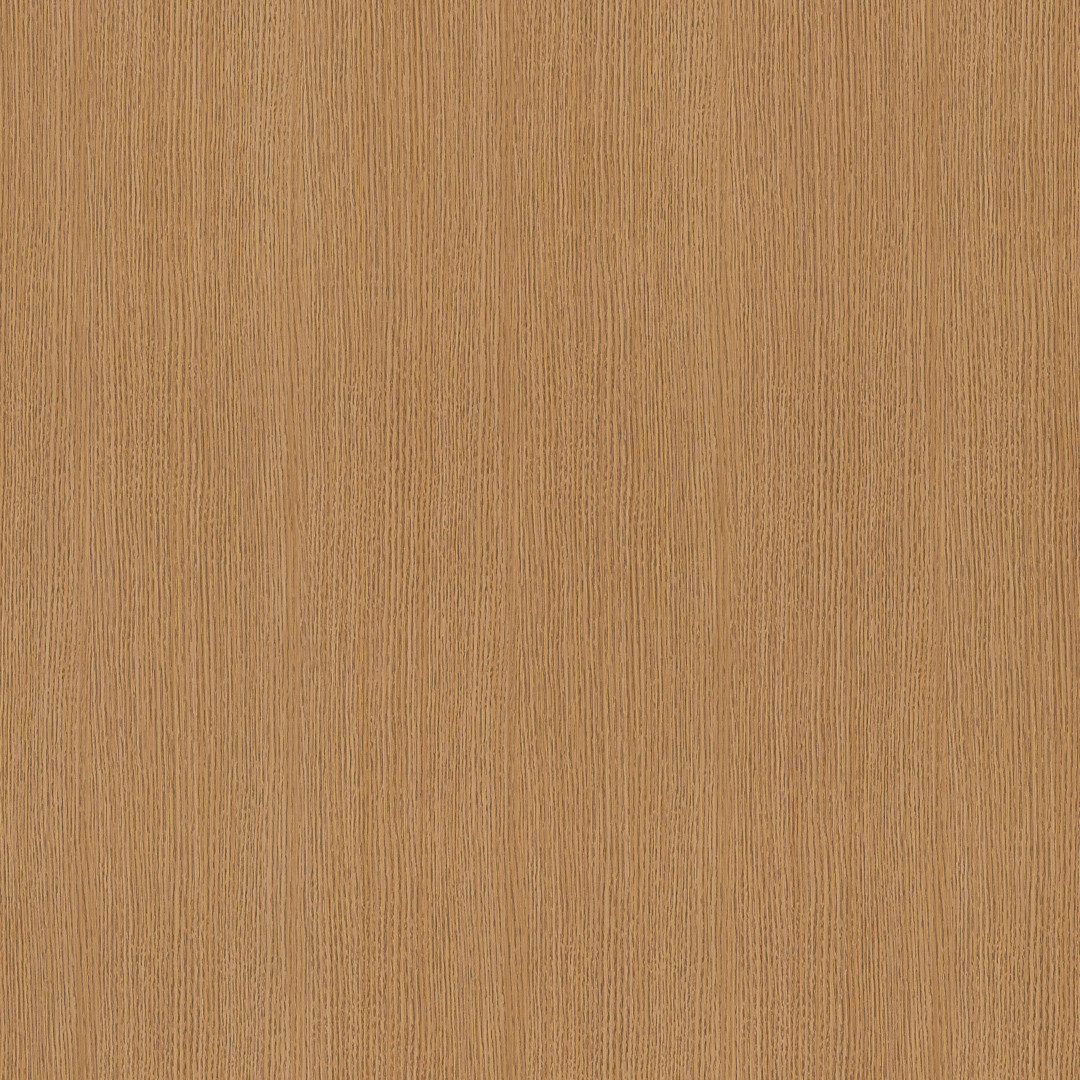 *Cover Styl Wood W-B4