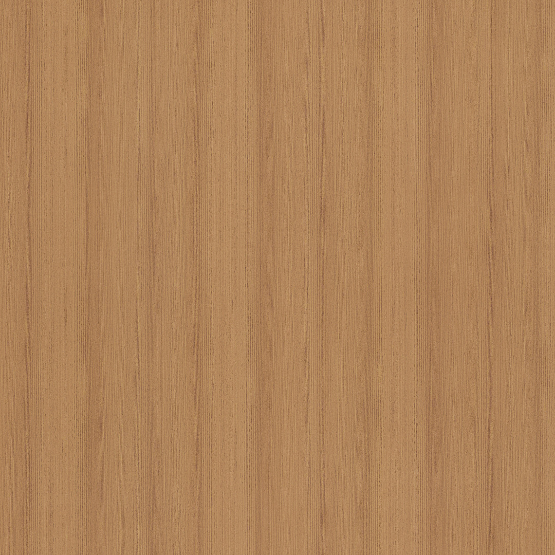*Cover Styl Wood W-B5
