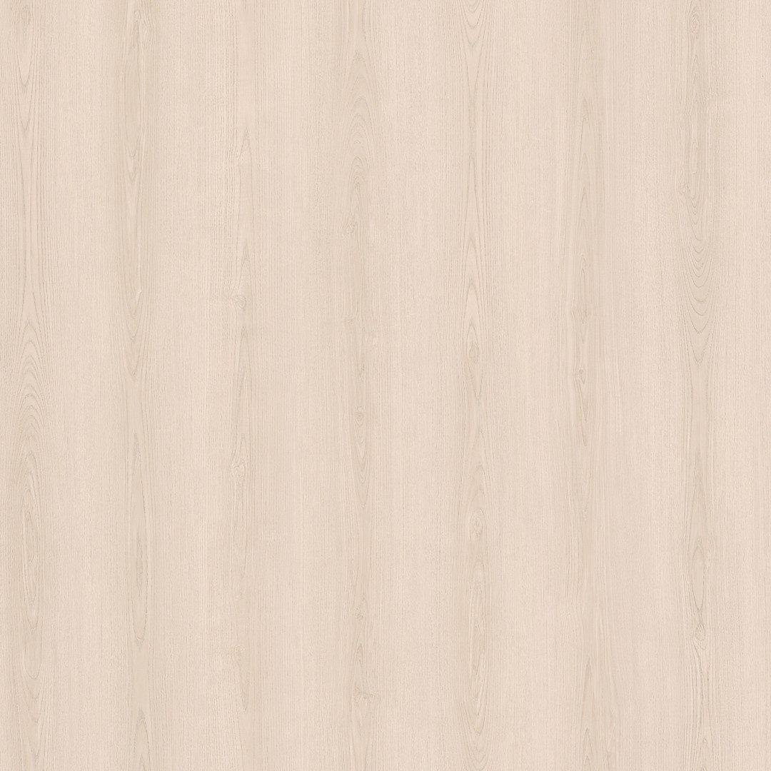 *Cover Styl Wood W-B50