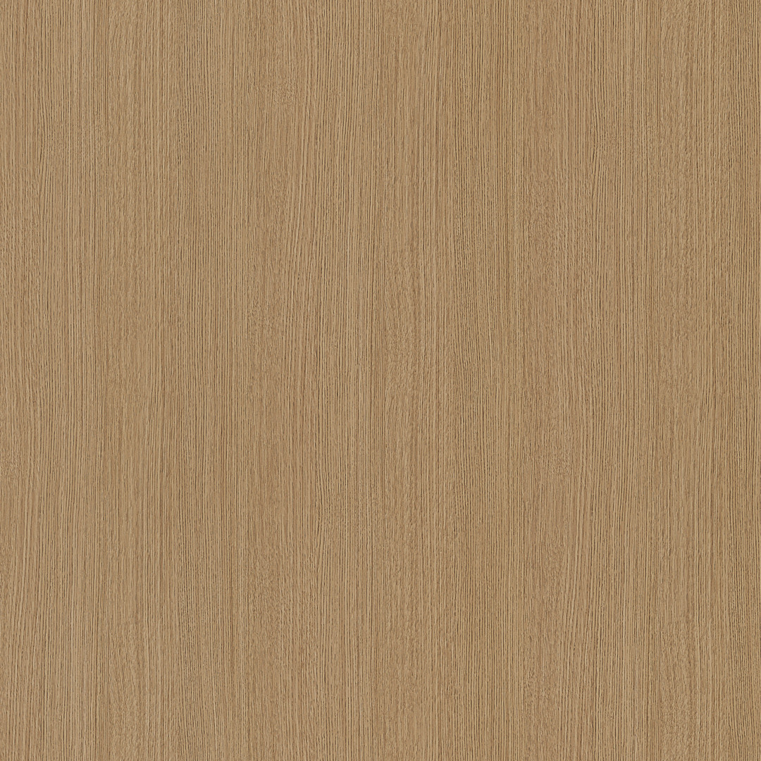 *Cover Styl Wood W-B6