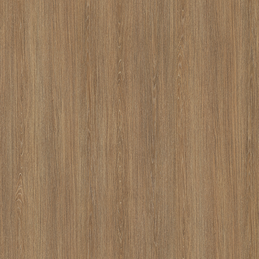*Cover Styl Wood W-B8