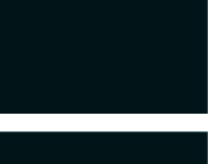 * Laserlights 0,1mm Black/White 305 X 610 mm