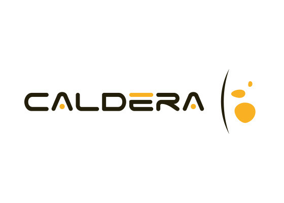 CALDERA 