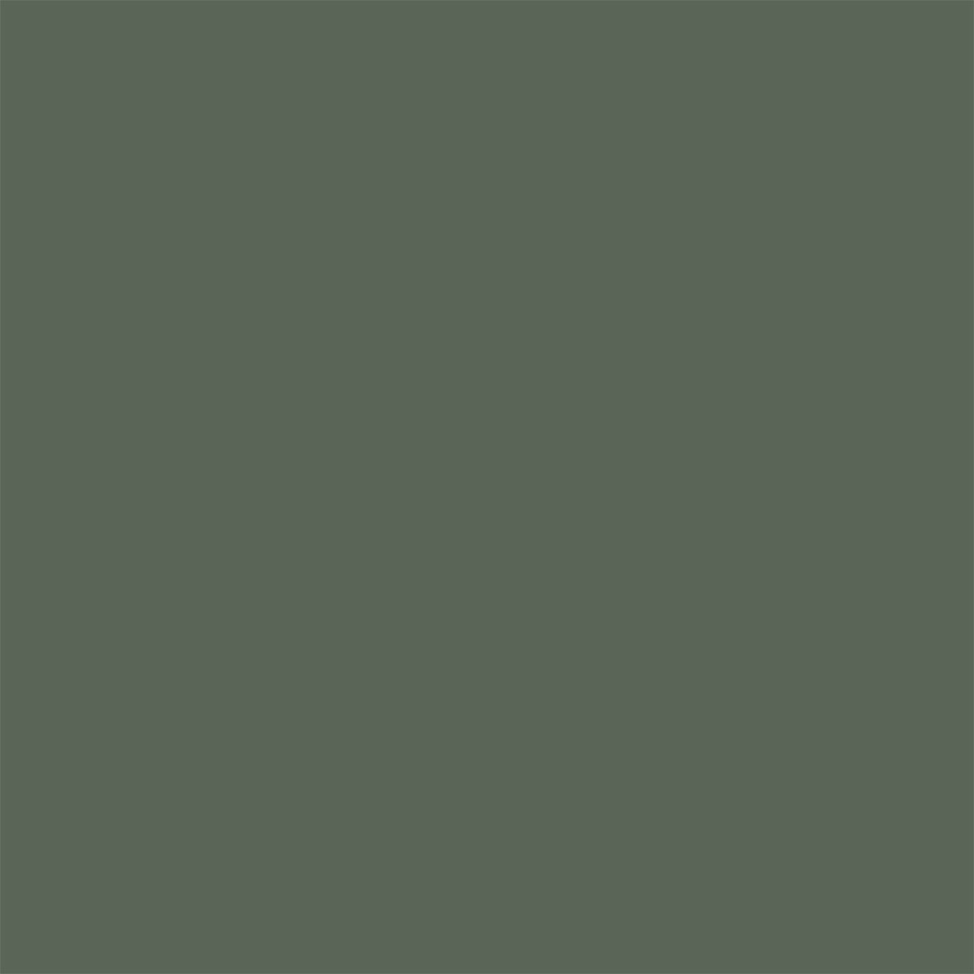Coverstyl Color Silk Prestige NH08