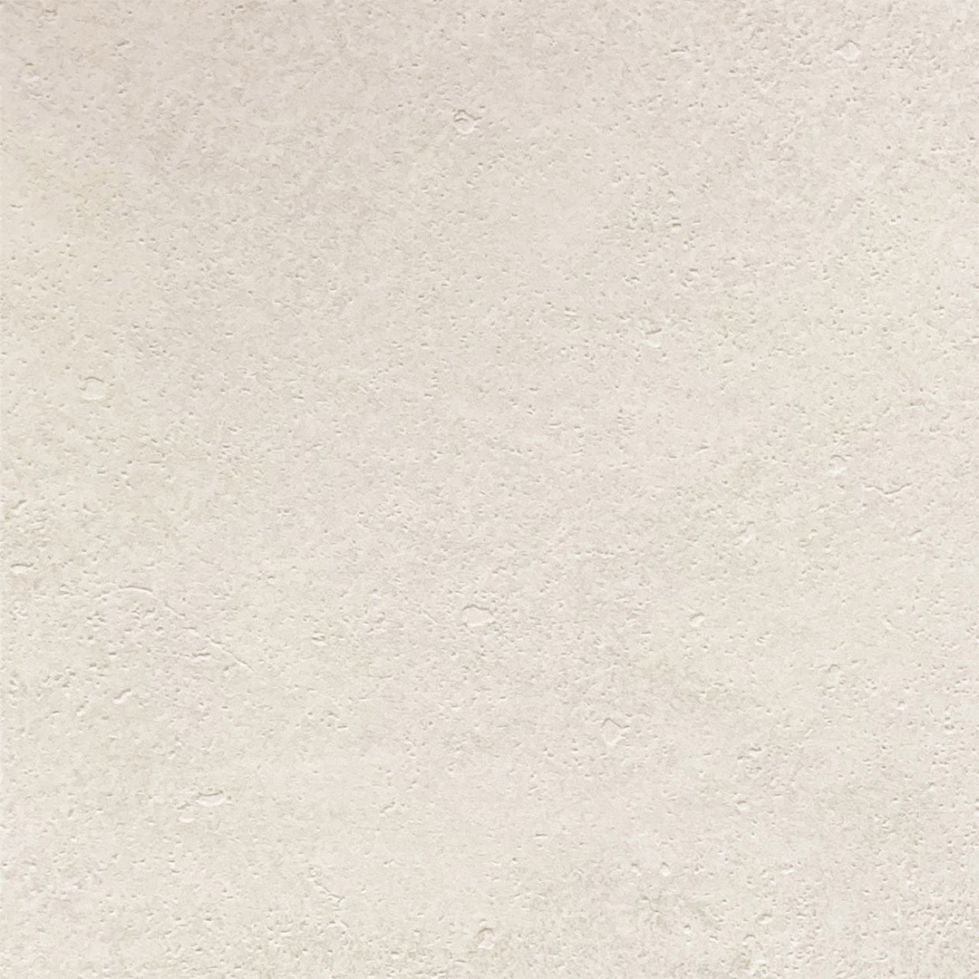 Coverstyl Concrete Pure-NH33