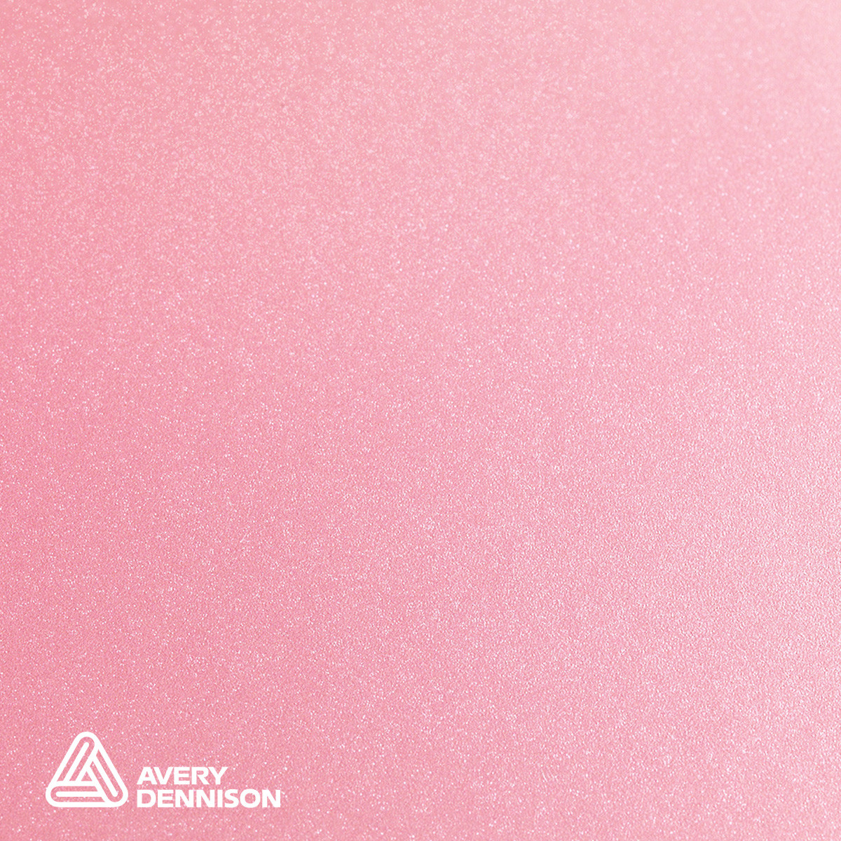 SWF Pearl Tutu Pink