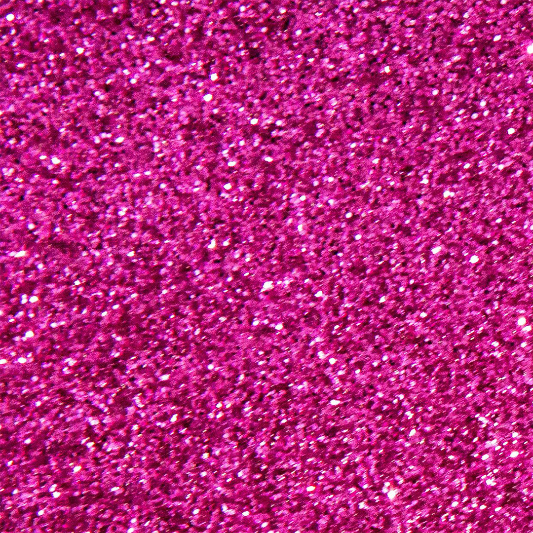 Cover Styl Glitter G-R13