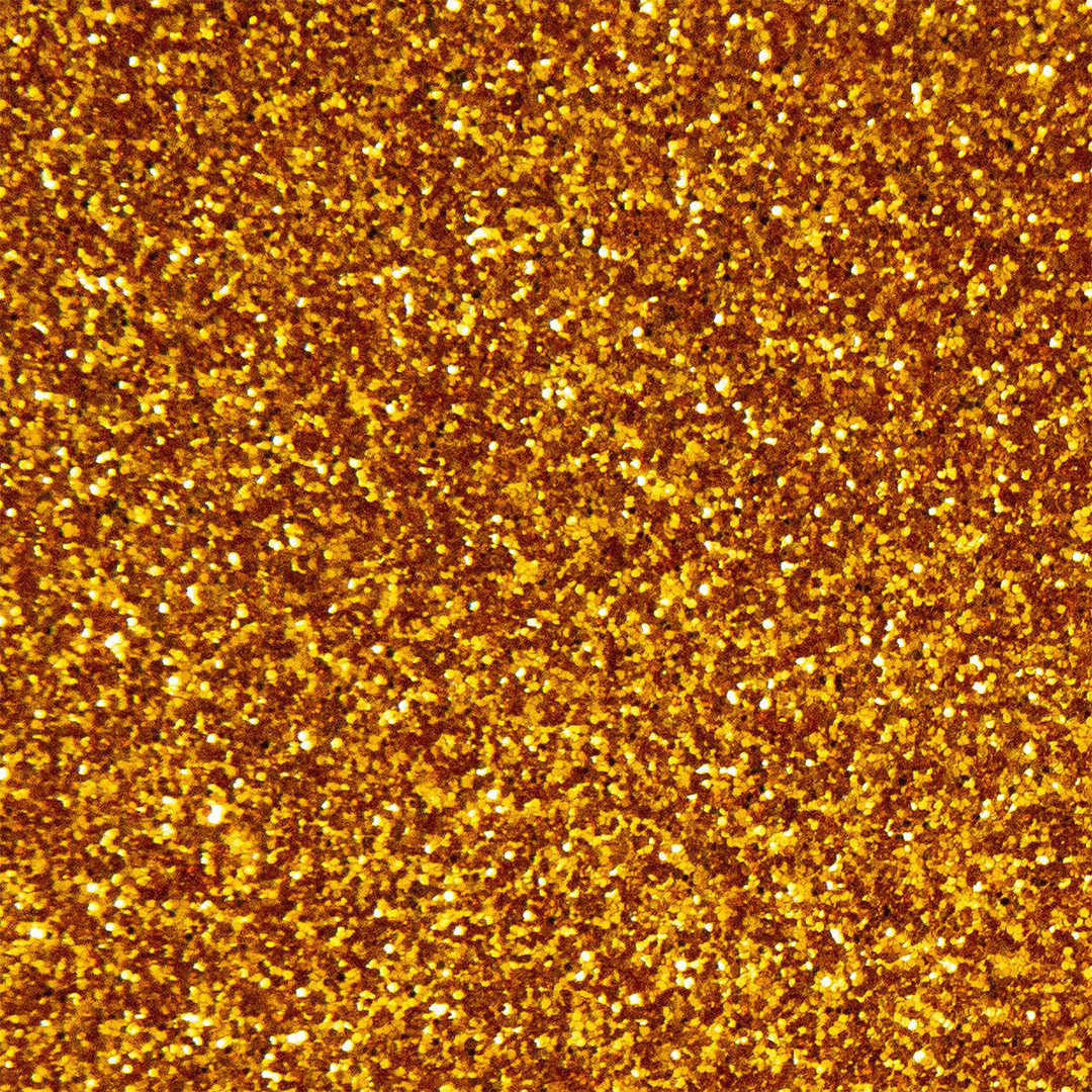 Cover Styl Glitter G-R6