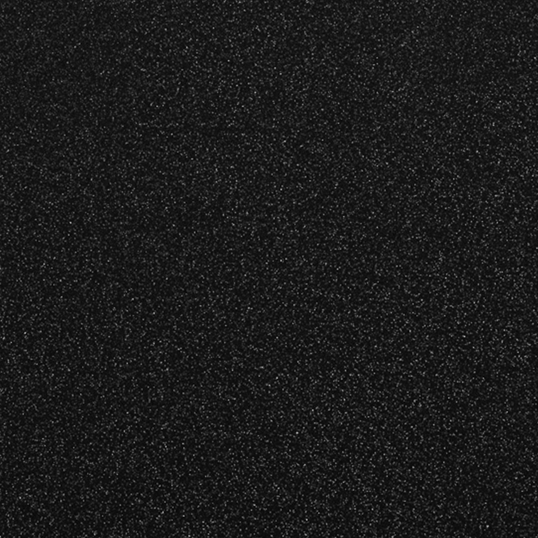 Cover Styl Glitter G-R9