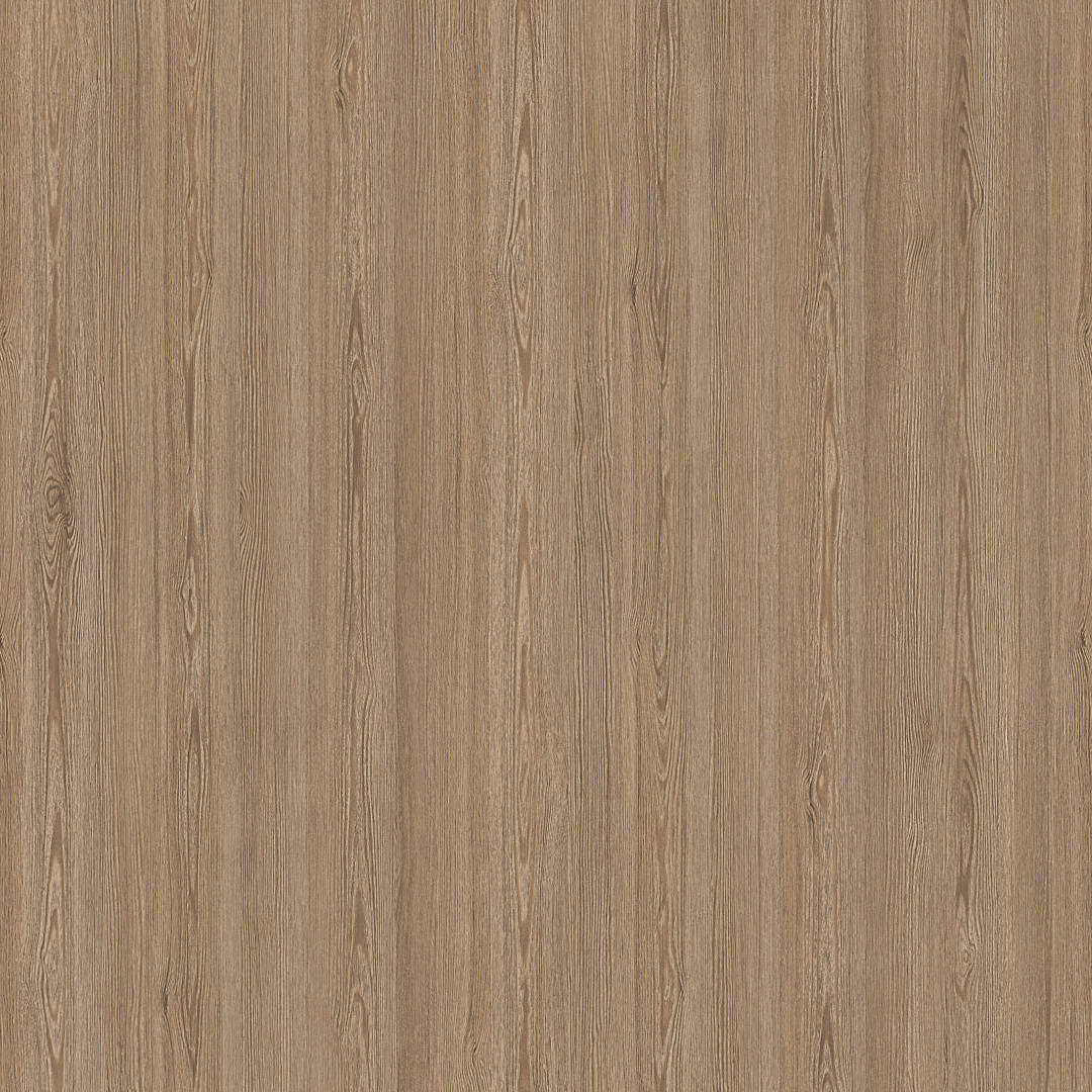 *Cover Styl Wood W-CT35