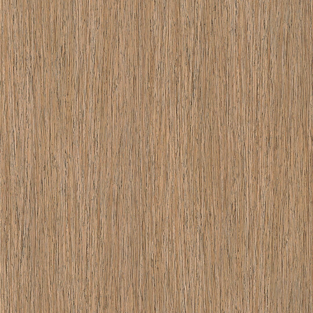 *Cover Styl Wood W-D4