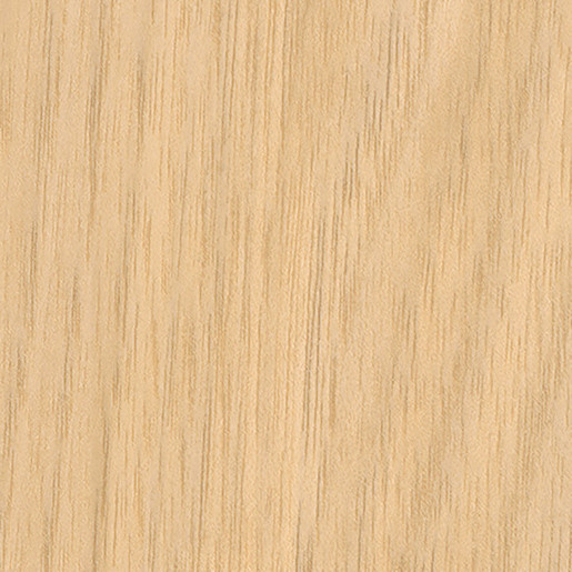 *3M DI-NOC DW-2197MT Dry Wood