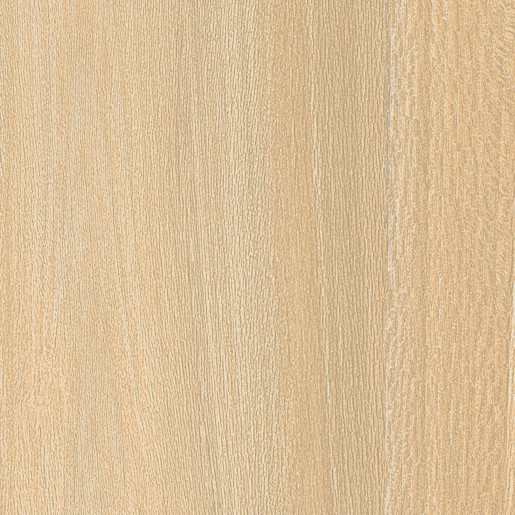 *3M DI-NOC DW-2198MT 122cm (50m/rll) Dry Wood