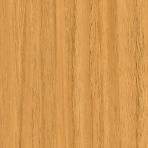 *3M DI-NOC DW-2207MT 122cm (50m/rll) Dry Wood
