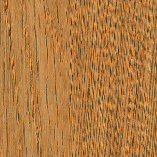 *3M DI-NOC DW-2208MT 122cm (50m/rll) Dry Wood