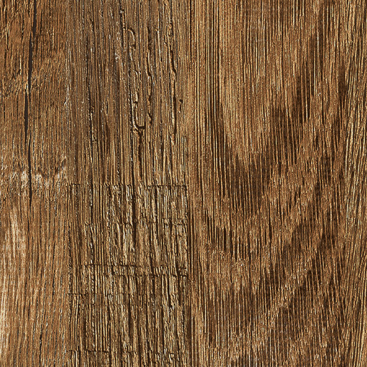 *3M DI-NOC DW-2210MT 122cm (50m/rll) Dry Wood