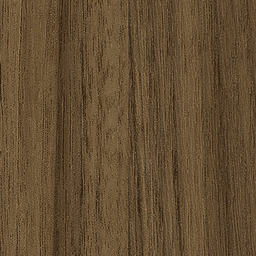 *3M DI-NOC DW-2211MT 122cm (50m/rll) Dry Wood