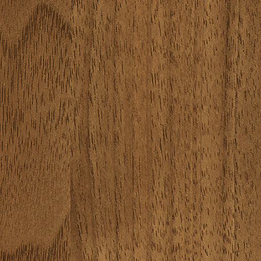 *3M DI-NOC DW-2212MT 122cm (50m/rll) Dry Wood