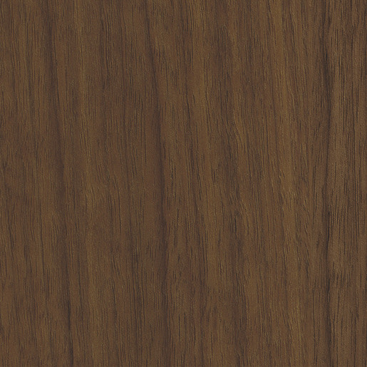 *3M DI-NOC DW-2214MT 122cm (50m/rll) Dry Wood