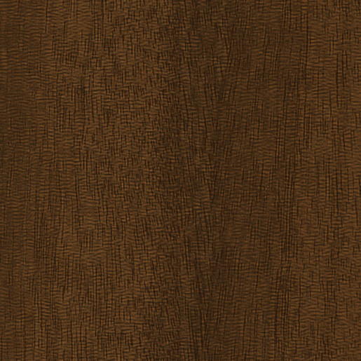 *3M DI-NOC DW-2216MT 122cm (50m/rll) Dry Wood