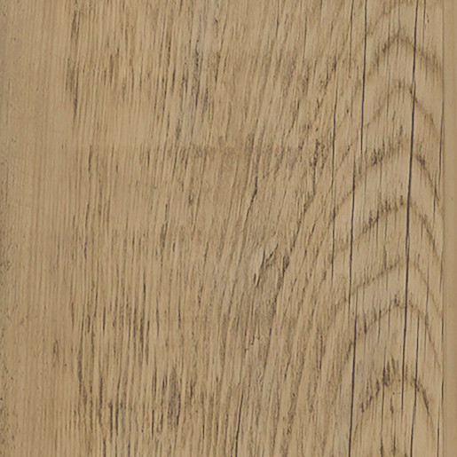 *3M DI-NOC DW-2219MT 122cm (50m/rll) Dry Wood