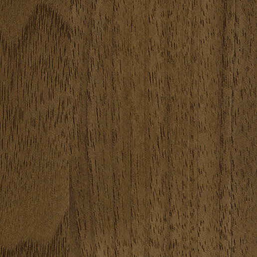 *3M DI-NOC DW-2222MT 122cm (50m/rll) Dry Wood
