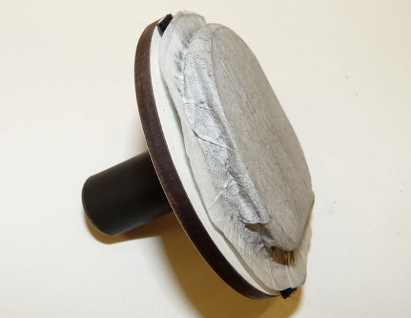 EASY WEED POWDER YELLOTOOLS