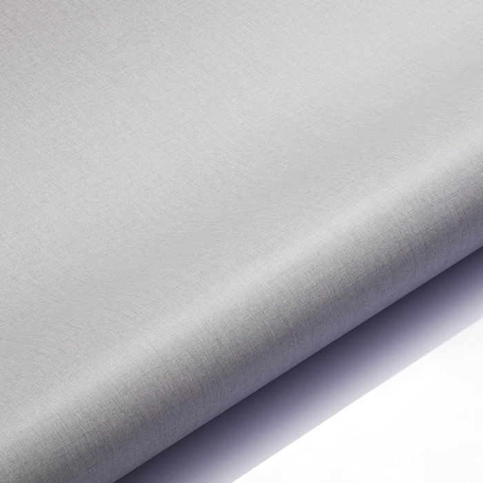 IP Refresh Glacier Textile FAB1 1.22m (50m/rll)