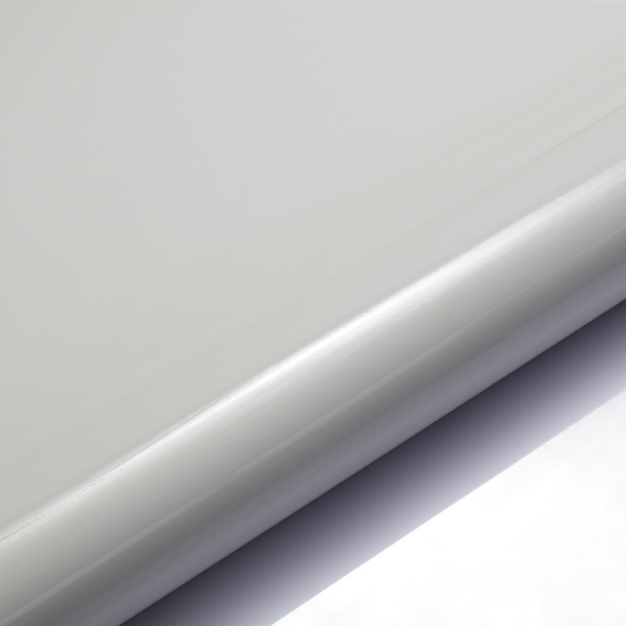 IP Refresh Grey Gloss SCB1 1.22m (50m/rll)