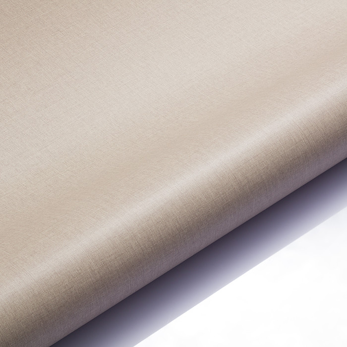 IP Refresh Natural Textile FAB3 1.22m (50m/rll)