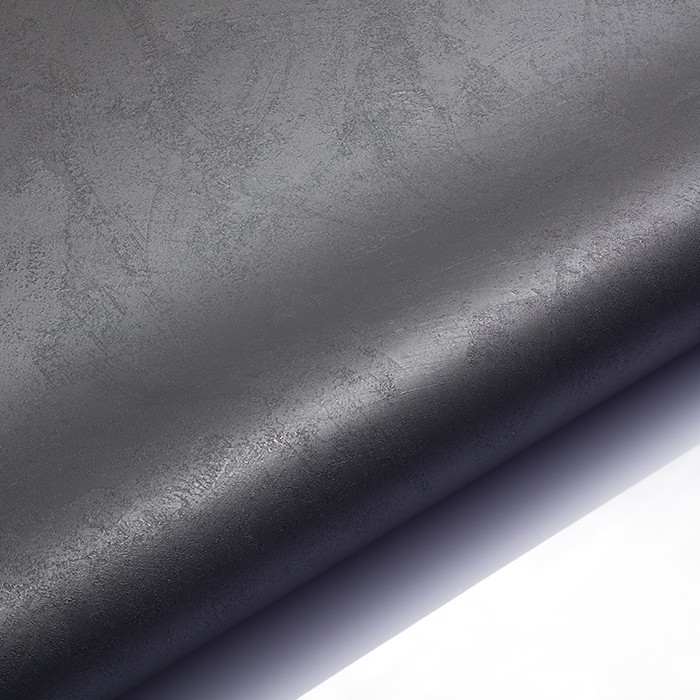 IP Refresh Obsidian Stone NSB2 1.22m (50m/rll)
