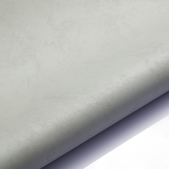 IP Refresh Pewter Stone NSB4 1.22m (50m/rll)