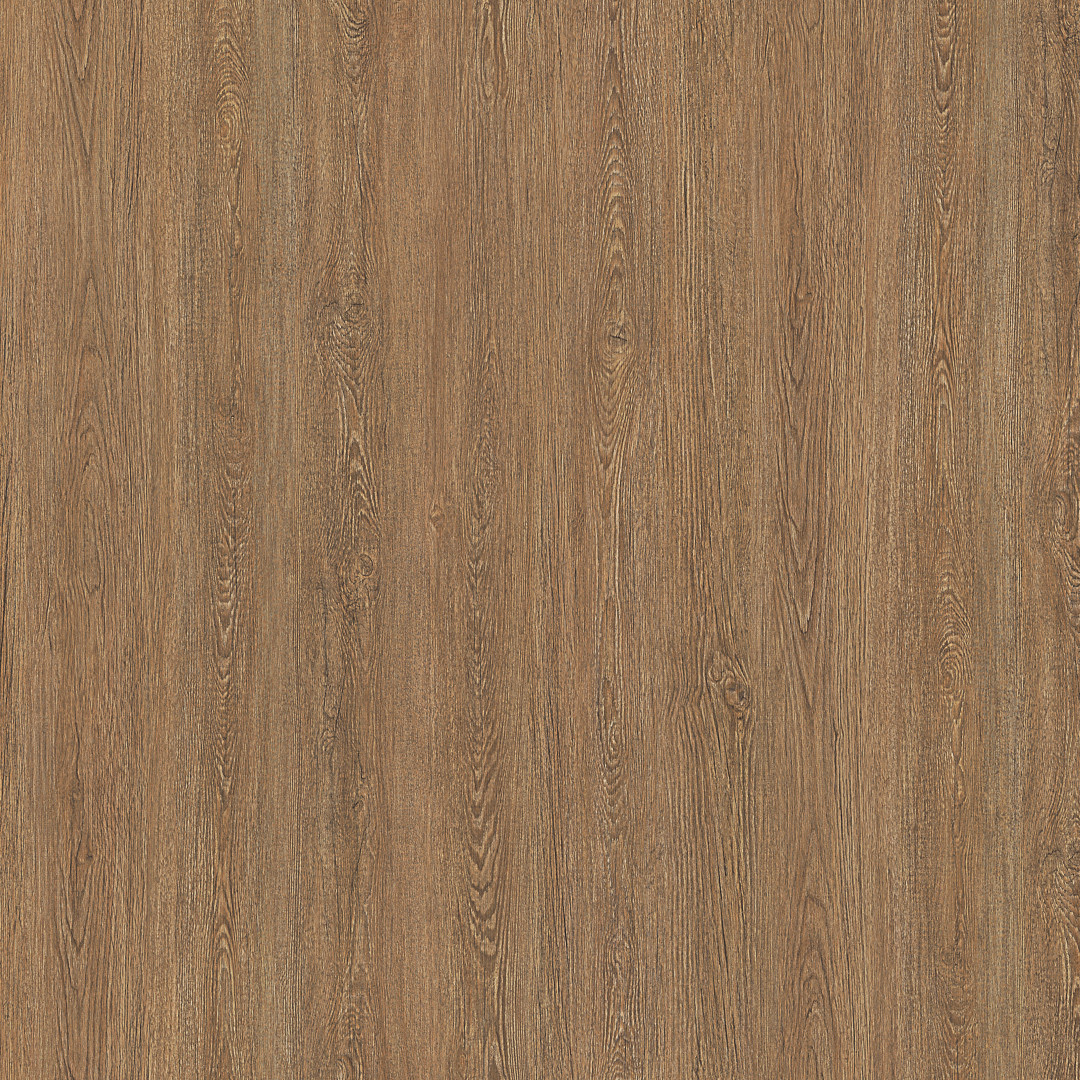 *Cover Styl Wood W-F5