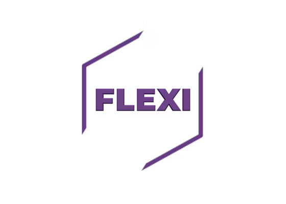 SAi Flexi