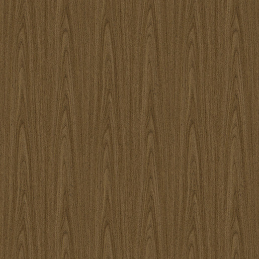 3M DI-NOC FW-1021