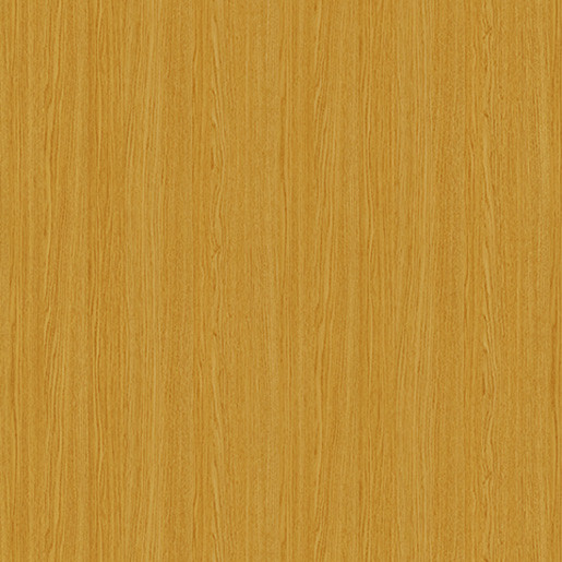3M DI-NOC FW-1286