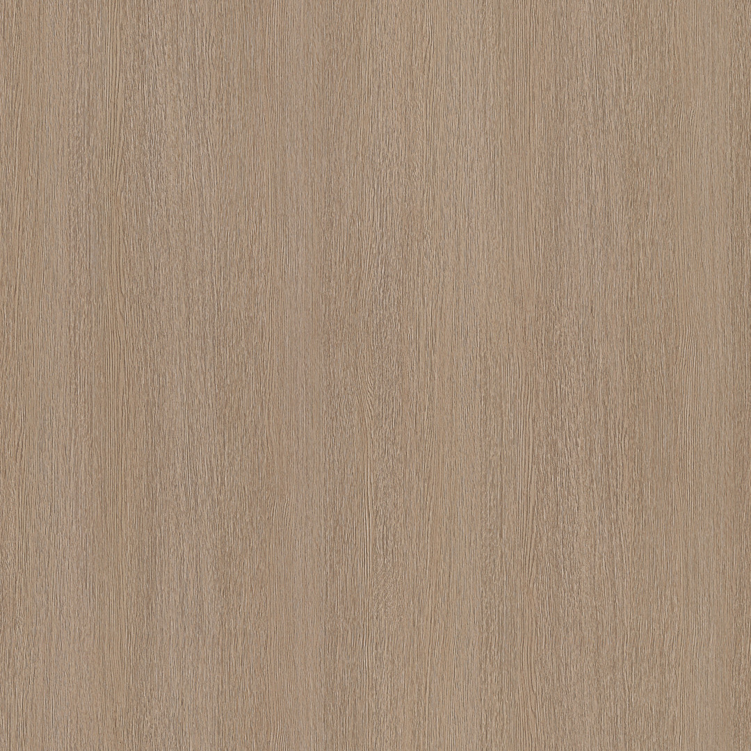 *Cover Styl Wood W-G0