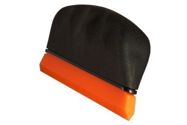 SOTT Grip-N-Glide Orange -soft