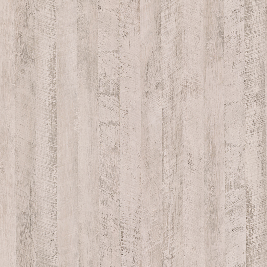*Cover Styl Wood W-H10