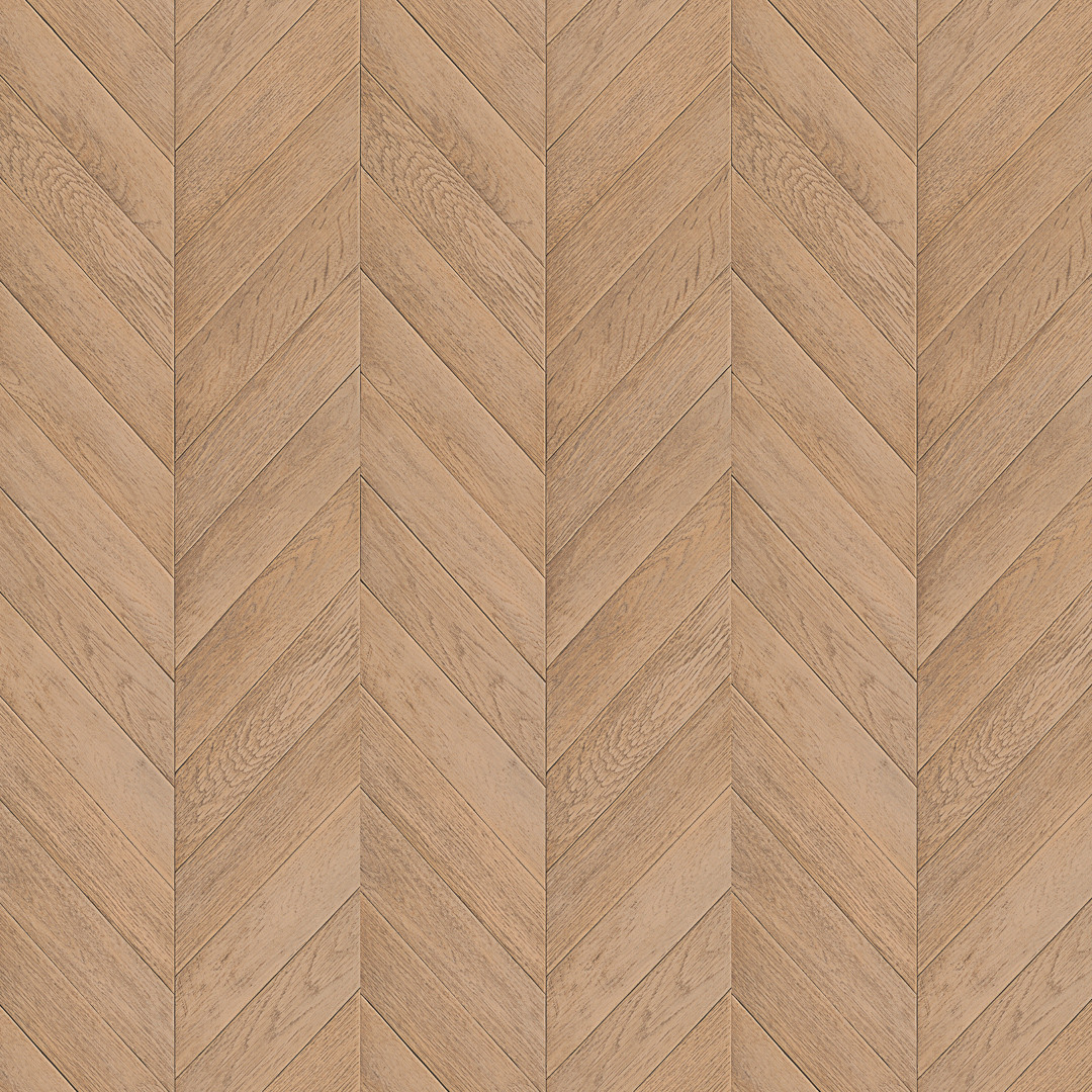 *Cover Styl Wood W-H50