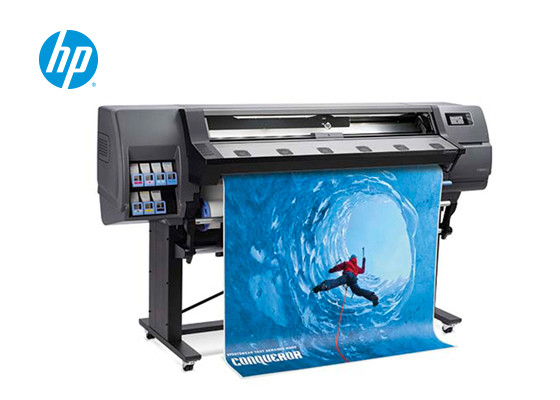 HP Latex 315 Printer