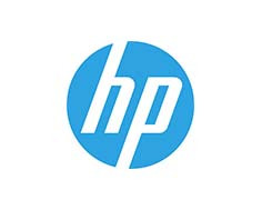 HP 831 MAINTENANCE CARTRIDGE LATEX 3rd GEN