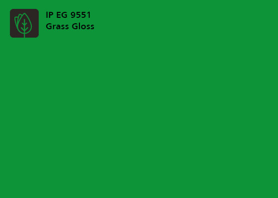 IP EG 9551 Grass Gloss 122 cm (50m/rll)