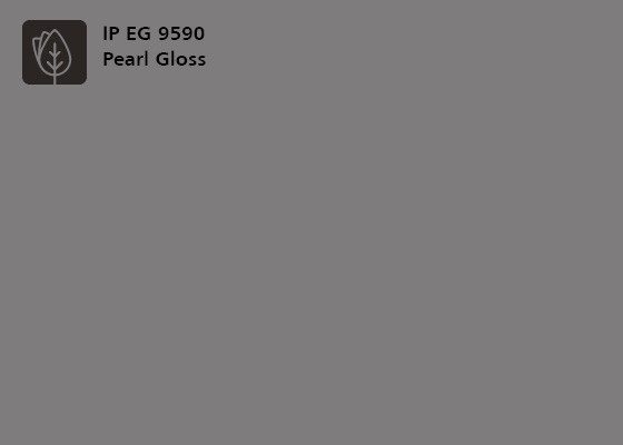 IP EG 9590 Pearl Gloss 122 cm (50m/rll)