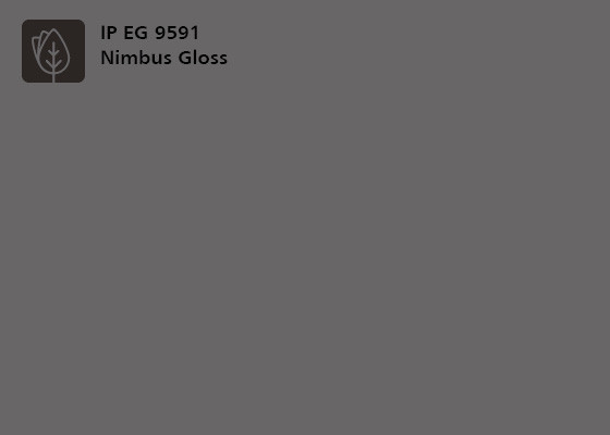 IP EG 9591 Nimbus Gloss 122 cm (50m/rll)